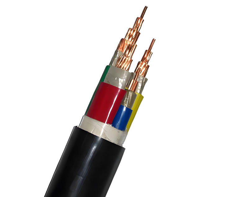 南方一線電纜在電纜生產(chǎn)過程中,保證產(chǎn)品質(zhì)量是一個(gè)系統(tǒng)工程.jpg 南方一線電纜在電纜生產(chǎn)過程中,保證產(chǎn)品質(zhì)量是一個(gè)系統(tǒng)工程.jpg