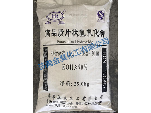 順酐的發(fā)展現(xiàn)狀是怎樣的？